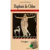 Daphnis İle Chloe - Pastoral Aşk Hikayesi