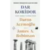 Dar Koridor