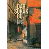 Dar Sokak 80