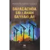 Darağacında Sallanan Bayraklar