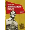 Darağacından Notlar