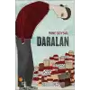 Daralan