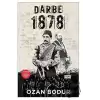 Darbe 1878