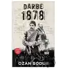 Darbe 1878 (Ciltli)