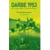 Darbe 1953