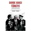 Darbe Arası Türkiye