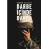 Darbe İçinde Darbe