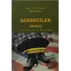 Darbeciler Okulu - The School of Americas