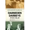 Darbeden Darbeye - Siyasi Anılar