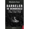 Darbeler ve Demokrasi