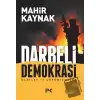 Darbeli Demokrasi