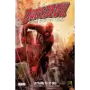 Daredevil Cilt 1 - Şeytanın İçi ve Dışı