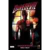 Daredevil Cilt 10 - Murdock Belgeleri