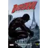 Daredevil Cilt 2 - Şeytanın İçi Ve Dışı