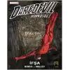 Daredevil Korkusuz Cilt 2 - İfşa