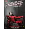 Daredevil Korkusuz Cilt: 4 - Çetin Ceviz