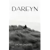 Dareyn