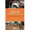 Darfur Yeniden Doğuş