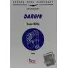 Dargın