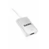 Dark Dk-Ac-Uga33 Full Hd Usb 3.0 - Hdmı Harici Ekran Kartı