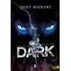 Dark - Karanlık Sular