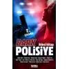 Dark Polisiye 2.Kitap