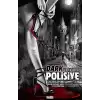 Dark Polisiye - Dördüncü Kitap