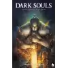 Dark Souls Sayı:1