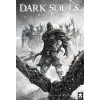 Dark Souls Sayı: 2