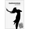 Darmaduman