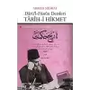 Darül-Fünun Dersleri: Tarih-i Hikmet