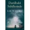 Darülbeka Sahillerinde