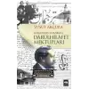 Darülhilafet Mektupları - Sürgünden İstanbula