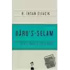 Daru’s - Selam