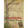 Darüşşifa