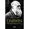 Darwin And Modern Science