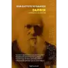 Darwin - Herkes İçin Evrim