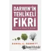 Darwinin Tehlikeli Fikri