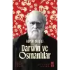 Darwin ve Osmanlılar