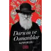 Darwin ve Osmanlılar