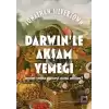 Darwin’le Akşam Yemeği