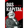 Das Kapital