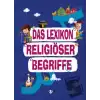 Das Lexikon Religiöser Begriffe (Dini Terimler Sözlüğü) Almanca