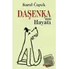 Daşenkanın Hayatı