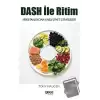 DASH ile Ritim