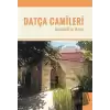 Datça Camileri