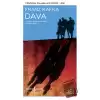 Dava