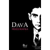 Dava