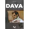 Dava