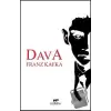 Dava